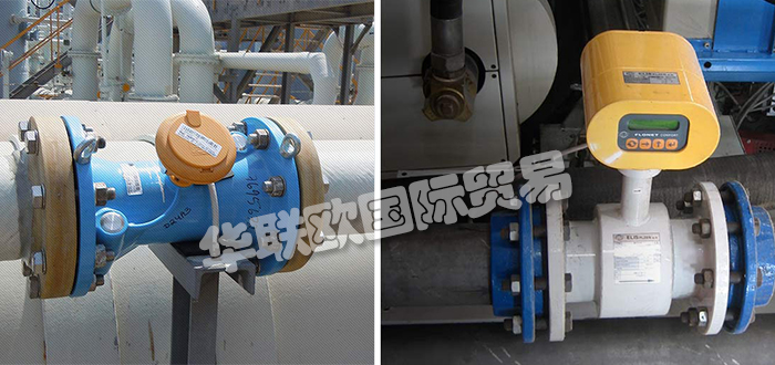 ELIS，捷克ELIS超聲波水表，ELIS雷達液位計