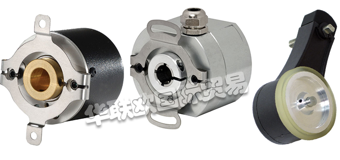 ENCODER Products Co.是Encoder Products Group歐洲分公司，Encoder Products Group是運動感應和控制設備的全球制造商，可滿足其全球客戶的各種需求。他們是一家以客戶為導向的公司，在客戶服務和技術支持方面具有響應能力。今天小編將為大家分享有關ENCODER品牌怎么樣,ENCODER增量編碼器詳解的內容：