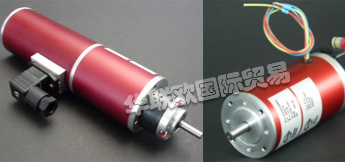 DEMATEK是一支在小型電氣驅(qū)動器及相關(guān)控制電子設(shè)備的開發(fā)，設(shè)計和制造方面擁有多年經(jīng)驗的團(tuán)隊。他們的主要目標(biāo)是根據(jù)您的要求開發(fā)合適的驅(qū)動器，制造它們并及時交付。除系列外，他們很樂意為您生產(chǎn)單件和少量產(chǎn)品。今天小編將為大家分享有關(guān)DEMATEK公司品牌如何,DEMATEK同步電機(jī)介紹的內(nèi)容：