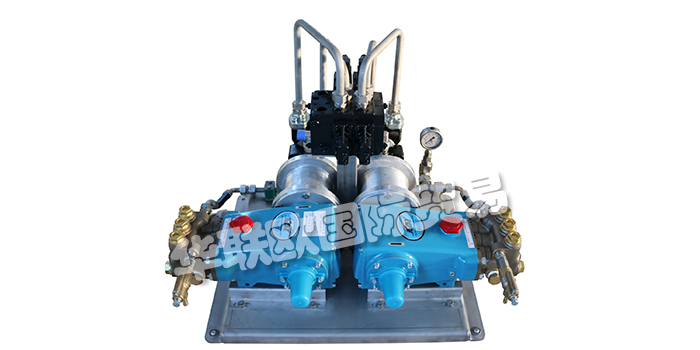 TENFJORD,挪威TENFJORD高壓清洗機(jī),TENFJORD絞車(chē)