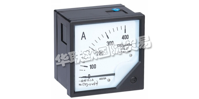 MEGACON，挪威MEGACON傳感器，MEGACON控制器