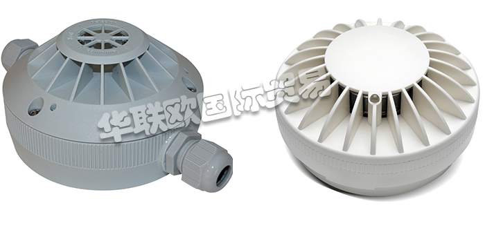 AUTRONICA是全球火災(zāi)和氣體安全的領(lǐng)先創(chuàng)新者，制造商和供應(yīng)商。他們的產(chǎn)品可確保在陸地，海洋以及石化，石油和天然氣領(lǐng)域的應(yīng)用安全。他們擁有將近450名員工，處理從概念，開(kāi)發(fā)和制造到產(chǎn)品的市場(chǎng)營(yíng)銷，銷售和服務(wù)的整個(gè)價(jià)值鏈。他們是一家跨國(guó)公司，在全球設(shè)有辦事處，總部位于挪威技術(shù)熱點(diǎn)特隆赫姆。AUTRONICA是Carrier的一部分，Carrier是全球建筑系統(tǒng)行業(yè)的領(lǐng)先提供商。今天小編將為大家分享有關(guān)AUTRONICA品牌怎么樣,AUTRONICA煙霧探測(cè)儀介紹的內(nèi)容：