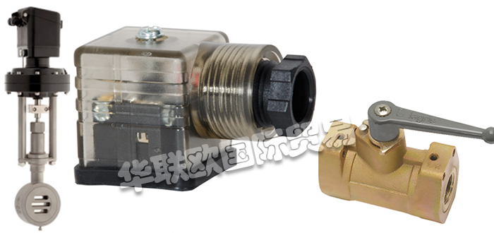 BACHOFEN是哪個(gè)國(guó)家的,BACHOFEN球閥介紹