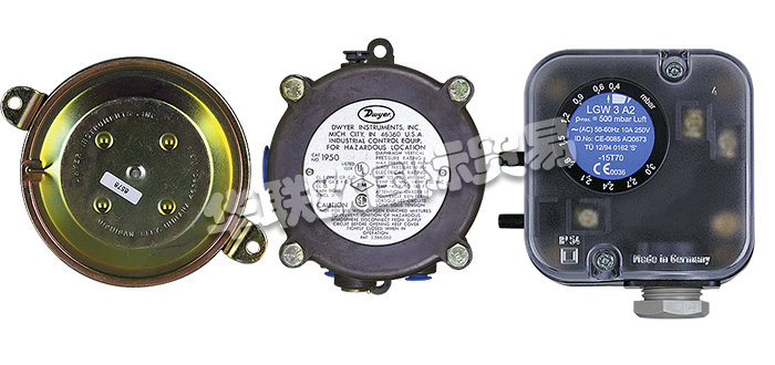 BRIEM Steuerungstechnik GmbH-您在潔凈室和實(shí)驗(yàn)室中的復(fù)雜監(jiān)控解決方案以及用于通風(fēng)和空調(diào)技術(shù)的高品質(zhì)測(cè)量設(shè)備的合作伙伴。Briem徽標(biāo)Briem是巴登-符騰堡州的一家中型公司。他們的基礎(chǔ)是測(cè)量技術(shù)，尤其是Pa和mbar范圍內(nèi)的壓力和壓差。經(jīng)典應(yīng)用可以在通風(fēng)和空調(diào)技術(shù)中找到。他們已經(jīng)滿足了各個(gè)領(lǐng)域?qū)y(cè)量技術(shù)不斷增長(zhǎng)的市場(chǎng)需求，并且多年來(lái)發(fā)展成為實(shí)驗(yàn)室和無(wú)塵室技術(shù)領(lǐng)域中測(cè)量技術(shù)解決方案的專(zhuān)家。除了測(cè)量技術(shù)，他們還提供從規(guī)劃支持和安裝到永久服務(wù)的全過(guò)程。整體監(jiān)控系統(tǒng)以及針對(duì)安全級(jí)別為S3，S4的實(shí)驗(yàn)室的特殊解決方案完善了產(chǎn)品組合。資格和GMP，GLP，F(xiàn)DA，ApoBetr等術(shù)語(yǔ)。是恒定的日常生活。他們富有創(chuàng)新精神，面向未來(lái)，并時(shí)刻期待著新的挑戰(zhàn)。與他們的客戶(hù)和供應(yīng)商建立誠(chéng)實(shí)的合作關(guān)系對(duì)他們很重要。持久的客戶(hù)滿意度是他們的目標(biāo)。今天小編將為大家分享有關(guān)BRIEM公司怎么樣,BRIEM差壓開(kāi)關(guān)介紹的內(nèi)容：