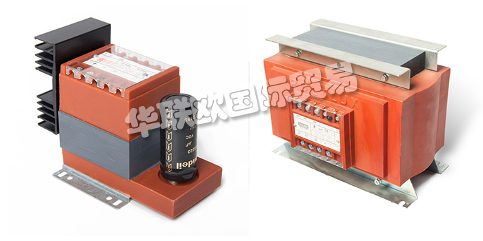 POLYLUX,西班牙POLYLUX變壓器、POLYLUX濾波器
