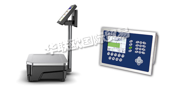 折扣售賣(mài)瑞士METTLER TOLEDO天平實(shí)驗(yàn)室天平