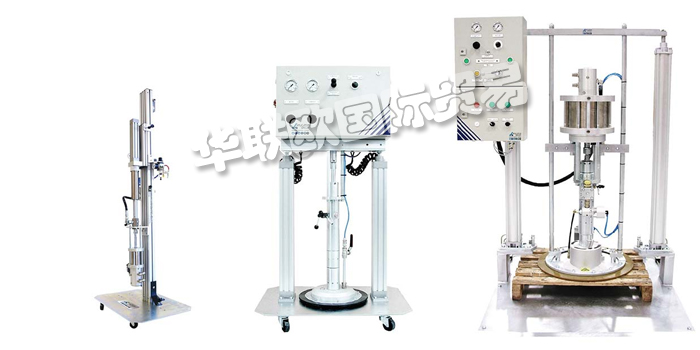 品牌導(dǎo)讀：Scanrex專門在一個(gè)或多個(gè)組件組成的粘性材料的泵和計(jì)量設(shè)備，提供高以及低粘度材料的標(biāo)準(zhǔn)和客戶的具體解決方案。其自主研發(fā)生產(chǎn)的產(chǎn)品包括但不限于：泵、過濾器、涂膠機(jī)、膠槍、高壓泵、壓力調(diào)節(jié)器、攪拌器、軟管。Scanrex產(chǎn)品線的模塊化和柔性泵提供了廣泛的系統(tǒng)，用于泵送和施加粘膠材料。在測(cè)量和混合要求精度和精確度的應(yīng)用中，Scanrex是明智的選擇。以下內(nèi)容為瑞士SCANREX泵,SCANREX高壓泵產(chǎn)品詳情，如需了解更多品牌產(chǎn)品咨詢，請(qǐng)聯(lián)系華聯(lián)歐官方客服! 一、瑞典SCANREX公司介紹： Scanrex專門在一個(gè)或多個(gè)組件組成的粘性材料的泵和計(jì)量設(shè)備，提供高以及低粘度材料的標(biāo)準(zhǔn)和客戶的具體解決方案。產(chǎn)品范圍包含完整的定制機(jī)的組件和配件，泵，計(jì)量，混合和分配的粘合劑，密封化合物，泡沫材料，涂料，油漆，油脂等設(shè)備，可適應(yīng)手冊(cè)以及完全自動(dòng)化的應(yīng)用。Scanrex是受業(yè)主的利益，可以與市場(chǎng)上的所有材料供應(yīng)商合作。Scanrex產(chǎn)品線的模塊化和柔性泵提供了廣泛的系統(tǒng)，用于泵送和施加粘膠材料。在測(cè)量和混合要求精度和精確度的應(yīng)用中，Scanrex是明智的選擇。Scanrex系統(tǒng)既可用于一組件系統(tǒng)，也可用于兩個(gè)組件系統(tǒng)，可泵送冷熱物料。此外，可以輕松地為特定應(yīng)用定制它們。其自主研發(fā)生產(chǎn)的產(chǎn)品包括但不限于：泵、過濾器、涂膠機(jī)、膠槍、高壓泵、壓力調(diào)節(jié)器、攪拌器、軟管。 二、瑞典SCANREX主要產(chǎn)品介紹： 1.瑞典SCANREX高粘度泵HVP： ①Scanrex HVP系列泵非常適合輸送泵送，輸送介質(zhì)是直接從輸送容器中輸送的中高粘度材料，例如粘合劑，密封劑和油脂。 ②HVP泵是氣動(dòng)雙作用活塞泵，用于直接從20升的輸送容器中泵送，計(jì)量和應(yīng)用高粘度材料。 ③該機(jī)器用于泵送不同種類的粘合劑，密封劑和油脂。 ④HVP系列是一款多功能機(jī)器，可輕松適應(yīng)多種不同的點(diǎn)膠情況，從310毫升小墨盒的單次注射到200升桶的數(shù)升/分鐘。 ⑤所有的泵都可以適合給自動(dòng)分配單元供料，例如機(jī)器人或XYZ工作臺(tái)。 2.瑞典SCANREX EGM T200環(huán)氧膠機(jī)： ①首先，EGM T200適用于高粘度環(huán)氧樹脂。 ②該設(shè)備還可用于其他2組分材料?；旌媳瓤梢栽?：1和1:10之間連續(xù)變化。劑量正確至調(diào)整比例的±1。操作簡(jiǎn)單可靠。 ③配料設(shè)備D-2000連接到兩個(gè)帶有隨動(dòng)板的進(jìn)料泵，該隨動(dòng)板將兩種成分泵入配料單元，然后根據(jù)調(diào)整的混合比例對(duì)2種成分進(jìn)行配料。 ④由于混合器放置在噴槍的末端，因此有助于最大程度地減少浪費(fèi)。 ⑤通過使用一次性混合器，無需溶劑即可進(jìn)行清潔。 3.瑞典SCANREX TRP 50和TRP 70輸送泵： ①Scanrex雙作用氣動(dòng)TRP泵設(shè)計(jì)用于泵送低至中粘度的材料。 ②該泵用于異氰酸酯，多元醇，清漆，粘合劑等。TRP50可以配備吸管或軟管，適用于低粘度材料。 ③另一方面，TRP 70配備了泵擴(kuò)展裝置，適用于粘度較高的材料。 ④泵具有廣泛的附件，可用于許多不同類型的物料容器，并與物料過濾器，混合器，攪拌器，硅膠阱，低液位監(jiān)控器等組合使用。 ⑤對(duì)于泵送高腐蝕性物料，也可以使用TRP泵在耐酸鋼中。 三、瑞典SCANREX部分產(chǎn)品型號(hào)： ①瑞典SCANREX點(diǎn)膠機(jī)HVP200 CODE:03060115 35:1 6BAR ②瑞典Scanrex密封包1301033 ③瑞典ScanrexO型圈370150262 ④瑞典Scanrex管子131.38.150 ⑤瑞典Scanrex管子-通往閥體131.38.1200 ⑥瑞典Scanrex管子-通往調(diào)壓表131.38.1900 ⑦瑞典Scanrex點(diǎn)膠機(jī)HVP200 CODE:03420108 35:1 6BAR 本文資料及圖片來源于網(wǎng)絡(luò)如有侵權(quán)請(qǐng)聯(lián)系刪除!!! _____________________________________________________________________ 詢價(jià)、采購(gòu)瑞士SCANREX泵,SCANREX高壓泵就找深圳華聯(lián)歐。華聯(lián)歐長(zhǎng)期優(yōu)惠特供泵、過濾器、涂膠機(jī)、膠槍、高壓泵、壓力調(diào)節(jié)器、攪拌器、軟管及其他工業(yè)品牌。華聯(lián)歐同時(shí)與1000多家廠商合作,擁有百萬種現(xiàn)貨庫存,與各大快遞公司達(dá)成協(xié)議，提供24小時(shí)不間斷卓越服務(wù)支持!