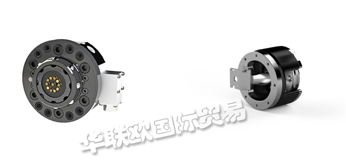 特價(jià)銷(xiāo)售瑞典RSP ROBOT夾具旋轉(zhuǎn)刀具