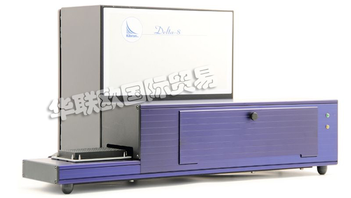 KIBRON,芬蘭KIBRON張力計(jì),KIBRON表面張力儀