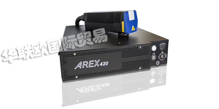 優(yōu)勢(shì)供應(yīng)美國INDUSTRIAL CONTROL輸送器傳感器