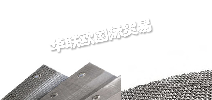 PACO,德國(guó)PACO過(guò)濾器,PACO不銹鋼絲網(wǎng)