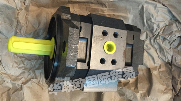 BOSCH REXROTH是什么牌子,博世力士樂(lè)REXROTH變頻器說(shuō)明書(shū)