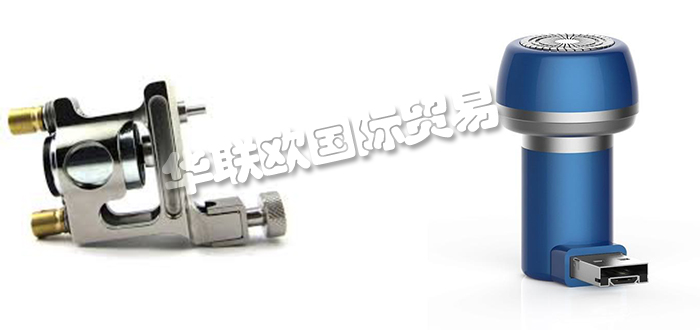 BLITZ是什么品牌,德國BLITZ ROTARY旋轉(zhuǎn)式壓縮機產(chǎn)品介紹