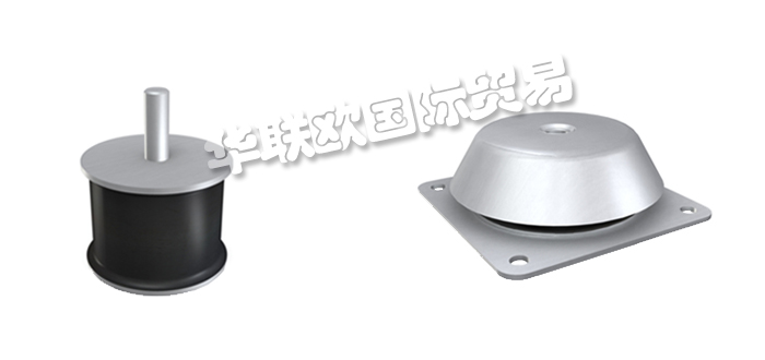 GMT,德國(guó)GMT緩沖器,GMT接頭