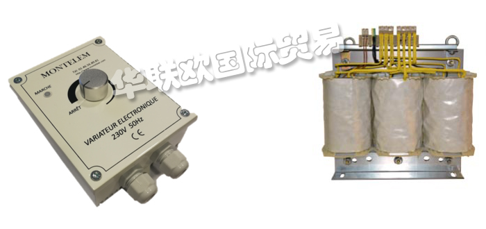 MONTELEM,法國MONTELEM變壓器,MONTELEM點火變壓器
