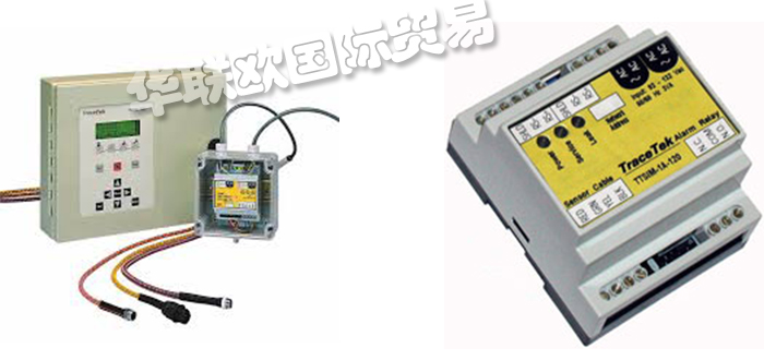 TRACETEK,美國TRACETEK適配器,TRACETEK泄漏檢測(cè)系統(tǒng)