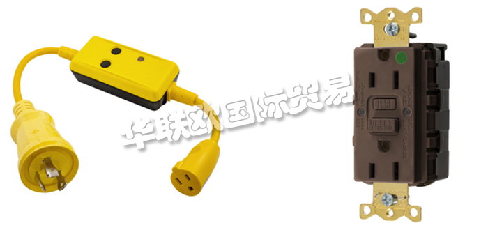 優(yōu)惠促銷美國HUBBELL WIRING開關(guān)接觸器