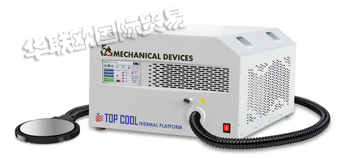 優(yōu)勢(shì)供應(yīng)美國MECHANICAL DEVICES高低溫箱溫度控制系統(tǒng)