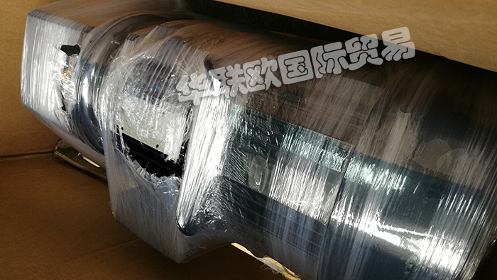 STOEBER減速機(jī),德國STOEBER電機(jī)減速機(jī)快速報(bào)價