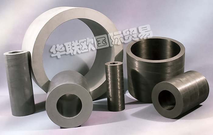 美國密封解決方案GREENE TWEED軸承密封圈