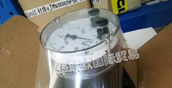 FISCHER壓力開關(guān),德國(guó)FISCHER壓力開關(guān)快速報(bào)價(jià)