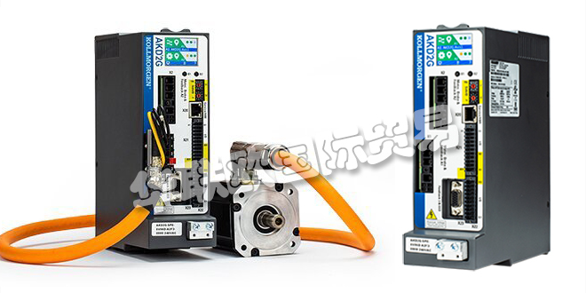 KOLLMORGEN伺服驅(qū)動(dòng)器,美國(guó)KOLLMORGEN伺服驅(qū)動(dòng)器說(shuō)明書