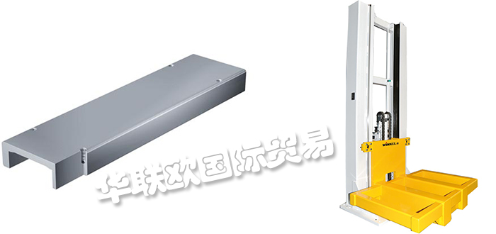 WINKEL,德國(guó)WINKEL軸承,WINKEL不銹鋼軸承