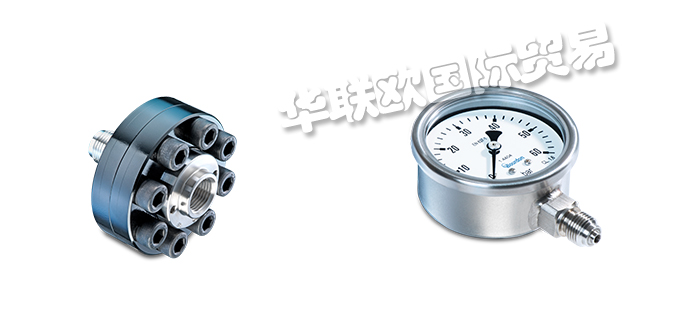 法國(guó)BOURDON SEDEME壓力開(kāi)關(guān)壓力傳感器型號(hào)齊全