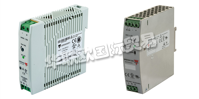 意大利佳樂(lè)CARLO GAVAZZI液位開(kāi)關(guān)產(chǎn)品優(yōu)勢(shì)