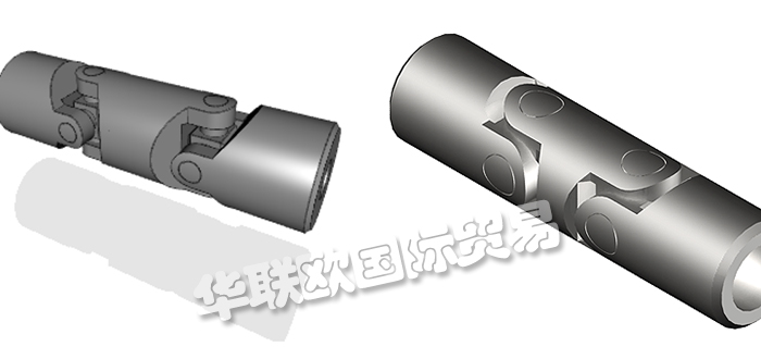 澳大利亞T.E.A.TRANSMISSIONS執(zhí)行器聯(lián)軸器快速報價