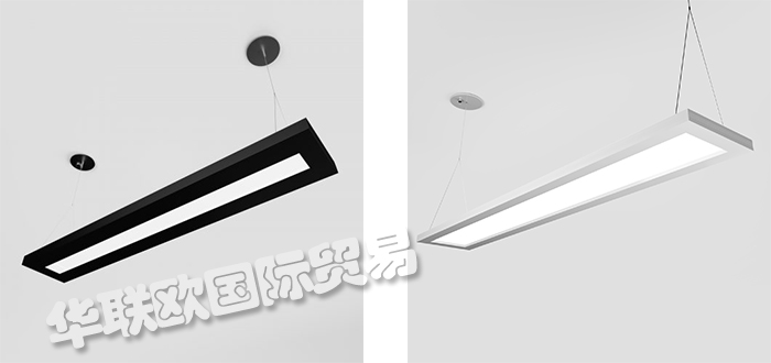 PEERLESS,法國(guó)PEERLESS ELECTRIC燈具,PEERLESS照明燈具