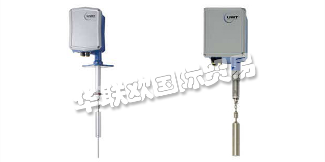 UWT料位計(jì),德國UWT料位計(jì)