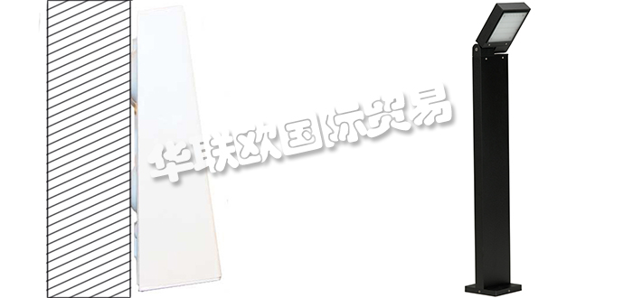 CEAG,德國(guó)CEAG安全開關(guān),CEAG工業(yè)照明