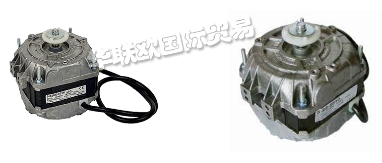 低價銷售意大利EUROMOTORS ITALIA軸流風(fēng)機(jī)屏蔽電機(jī)
