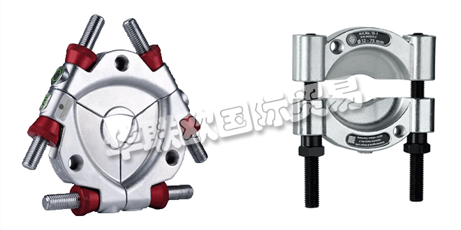 KUKKO分離器,德國(guó)KUKKO分離器