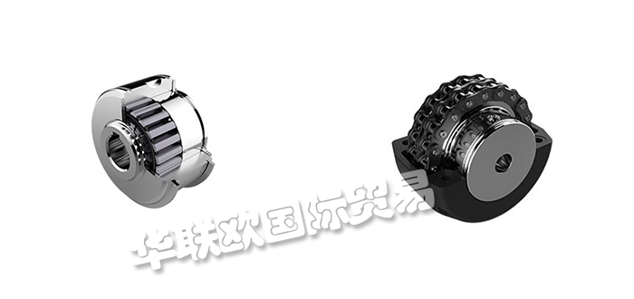 RENOLD是什么公司,英國RENOLD減速機產(chǎn)品特點與優(yōu)勢