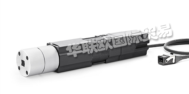 ELERO公司介紹,德國(guó)ELERO直線(xiàn)電機(jī)說(shuō)明書(shū)