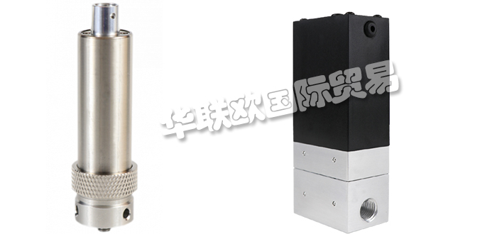 美國KELLY PNEUMATICS比例閥流量控制閥型號(hào)價(jià)格