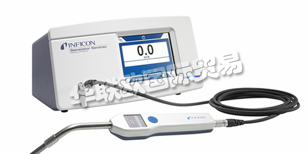 INFICON檢漏儀,INFICON檢漏儀說明書,德國(guó)INFICON,INFICON英?？?INFICON檢漏儀使用方法,德國(guó)檢漏儀