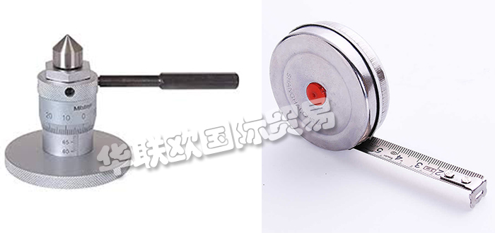 優(yōu)勢供應(yīng)美國PRECISION MEASUREMENT熱電偶電線