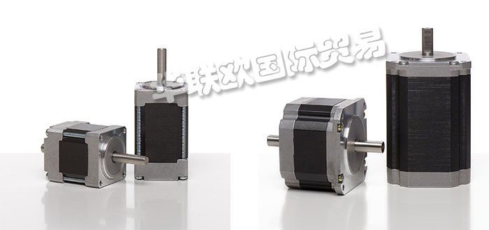 ECMOTION步進(jìn)電機,德國EC MOTION步進(jìn)電機