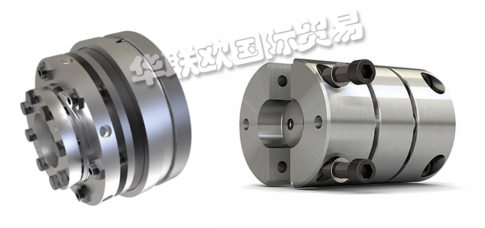 MAYR聯(lián)軸器質(zhì)量怎么樣,德國麥爾MAYR聯(lián)軸器產(chǎn)品詳細(xì)介紹