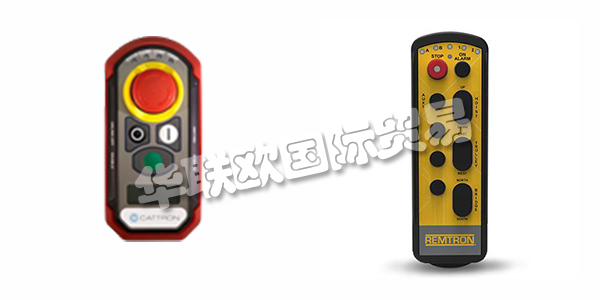 CATTRON公司介紹,CATTRON遙控器,德國(guó)CATTRON,CATTRON說(shuō)明書,CATTRON遙控器說(shuō)明書
