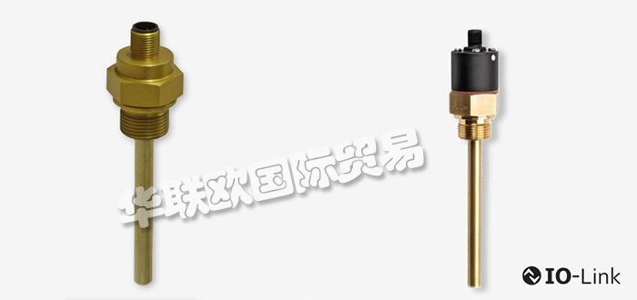 BUHLER是什么牌子,德國(guó)BUHLER溫度傳感器說明書