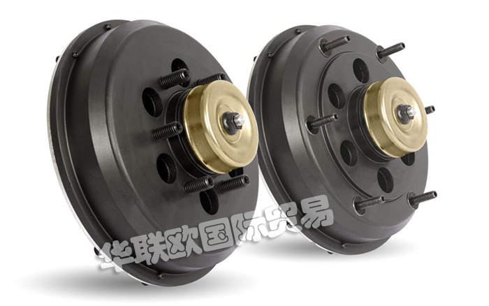 KITMASTER,美國(guó)KIT MASTER電磁閥,KITMASTER風(fēng)機(jī)離合器