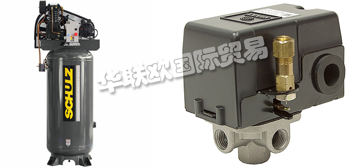 PNEUMATICPLUS,美國(guó)PNEUMATICPLUS壓力開關(guān),PNEUMATICPLUS壓力調(diào)節(jié)器