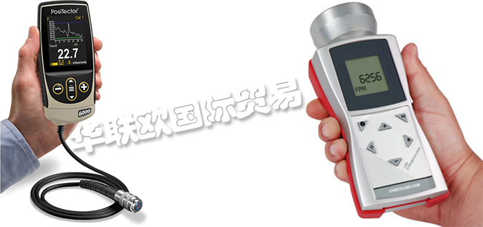 CHECKLINE,美國(guó)CHECK LINE濕度計(jì),CHECKLINE拉力計(jì)