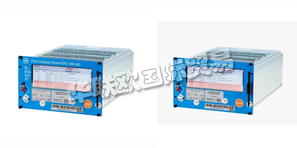 RMG流量計(jì),RMG超聲波流量計(jì),德國RMG,德國超聲波流量計(jì)