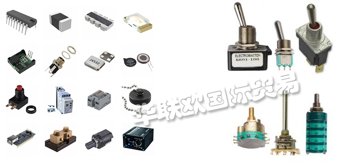 美國ELECTRO-NC編碼器旋轉(zhuǎn)開關(guān)原裝正品供應