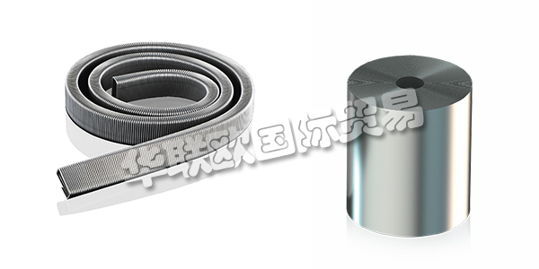 GUTEKUNST公司,GUTEKUNST彈簧,德國GUTEKUNST,德國彈簧,GUTEKUNST彈簧規(guī)格,GUTEKUNST彈簧參數